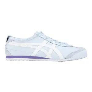 Sneakers woman Onitsuka Tiger Mexico 66 image-0