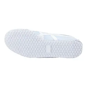 Sneakers woman Onitsuka Tiger Mexico 66 image-1