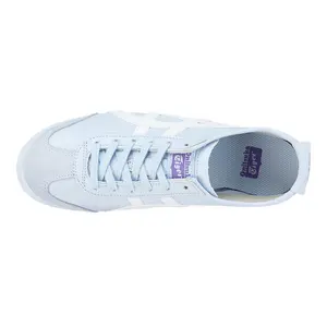 Sneakers woman Onitsuka Tiger Mexico 66 image-2