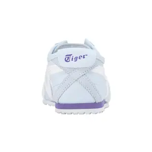 Sneakers woman Onitsuka Tiger Mexico 66 image-3