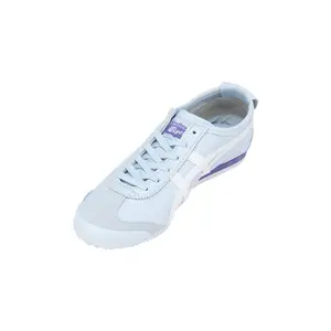Sneakers woman Onitsuka Tiger Mexico 66 image-4