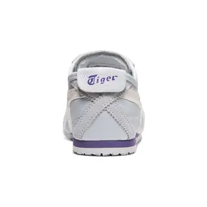 Sneakers woman Onitsuka Tiger Mexico 66 image-5