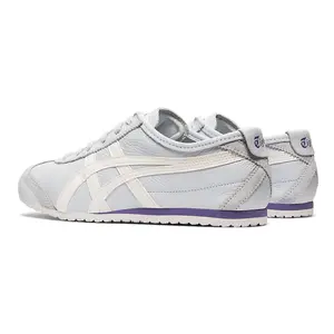 Sneakers woman Onitsuka Tiger Mexico 66 image-6