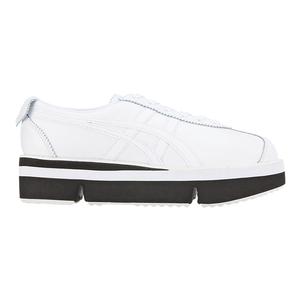 1182a088-102-traningsskor-for-kvinnor-onitsuka-tiger-pokkuri-vit-vit