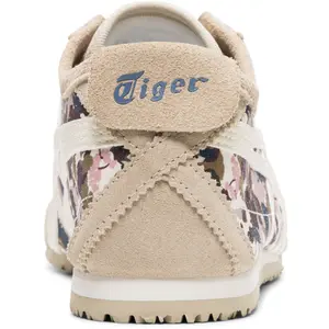 Baskets femme Onitsuka Tiger Mexico 66 image-2