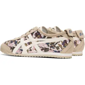 Baskets femme Onitsuka Tiger Mexico 66 image-4