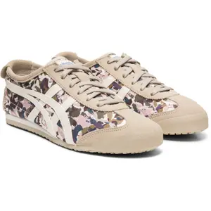 Baskets femme Onitsuka Tiger Mexico 66 image-5