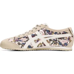 Baskets femme Onitsuka Tiger Mexico 66 image-1