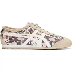 Baskets femme Onitsuka Tiger Mexico 66 image-0