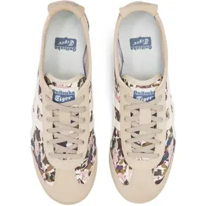 Baskets femme Onitsuka Tiger Mexico 66 image-6