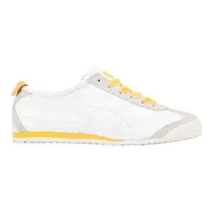 Baskets femme Onitsuka Tiger Mexico 66 image-0