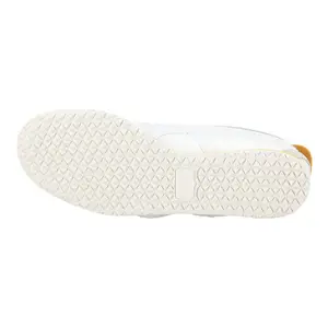 Baskets femme Onitsuka Tiger Mexico 66 image-5