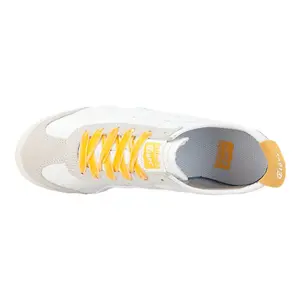 Baskets femme Onitsuka Tiger Mexico 66 image-3