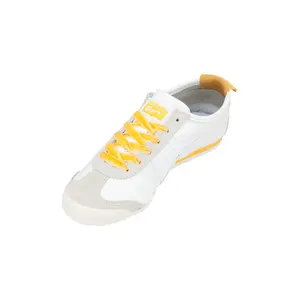 Baskets femme Onitsuka Tiger Mexico 66 image-2