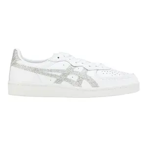Sneakers junior girl Onitsuka Tiger GSM image-0