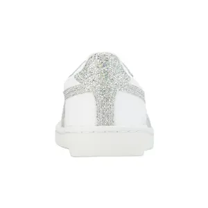 Sneakers junior girl Onitsuka Tiger GSM image-3