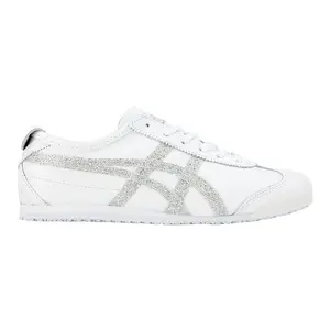 Sneakers woman Onitsuka Tiger Mexico 66 image-0