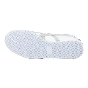 Sneakers woman Onitsuka Tiger Mexico 66 image-1