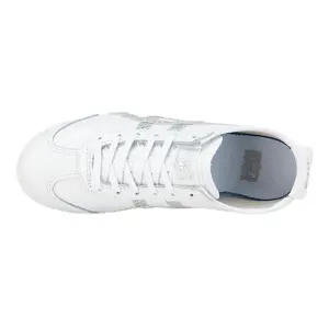 Sneakers woman Onitsuka Tiger Mexico 66 image-2