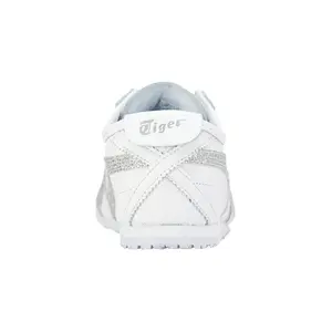 Sneakers woman Onitsuka Tiger Mexico 66 image-3
