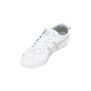 Sneakers woman Onitsuka Tiger Mexico 66 image-4