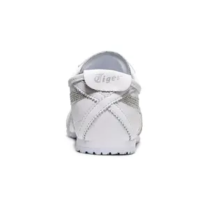 Sneakers woman Onitsuka Tiger Mexico 66 image-5
