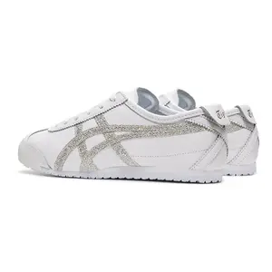 Sneakers woman Onitsuka Tiger Mexico 66 image-6