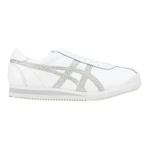 Women's sneakers Onitsuka Tiger Corsair image-0