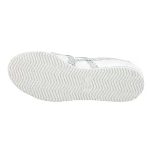 Women's sneakers Onitsuka Tiger Corsair image-1