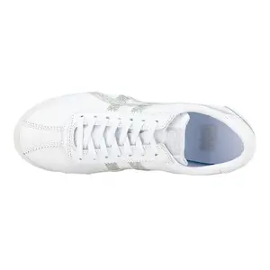 Women's sneakers Onitsuka Tiger Corsair image-2