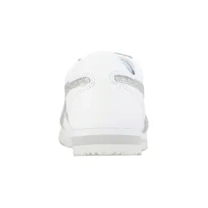 Women's sneakers Onitsuka Tiger Corsair image-3