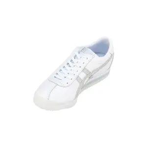 Women's sneakers Onitsuka Tiger Corsair image-4