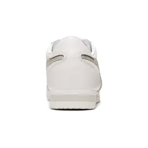 Women's sneakers Onitsuka Tiger Corsair image-5