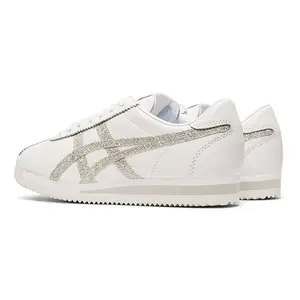 Women's sneakers Onitsuka Tiger Corsair image-6