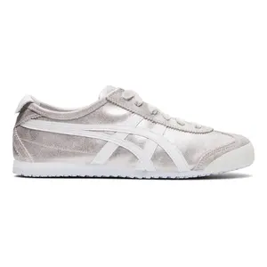 Sneakers woman Onitsuka Tiger Mexico 66 image-0