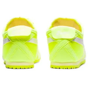 Baskets femme Onitsuka Tiger Mexico 66 Slip-On image-5