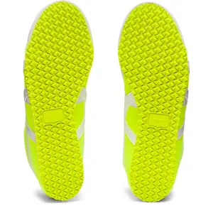 Baskets femme Onitsuka Tiger Mexico 66 Slip-On image-6