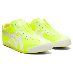 Baskets femme Onitsuka Tiger Mexico 66 Slip-On image-1