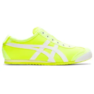 Baskets femme Onitsuka Tiger Mexico 66 Slip-On image-0