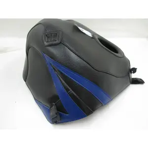 Προστατευτικό ρεζερβουάρ μοτοσικλέτας Bagster zzr image-0