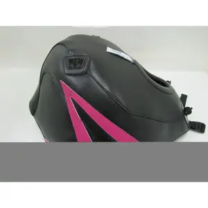 Motorcycle tank cover Bagster zzr image-0