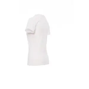 Women's Payper Sunset T-shirt image-4