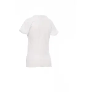 Women's Payper Sunset T-shirt image-5