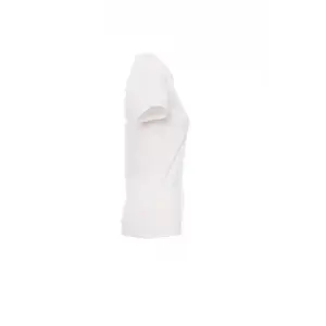 Women's Payper Sunset T-shirt image-2