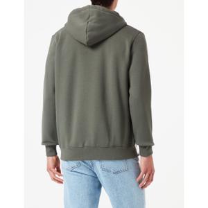 Hoodie Alpha Industries Basic Zip image-3
