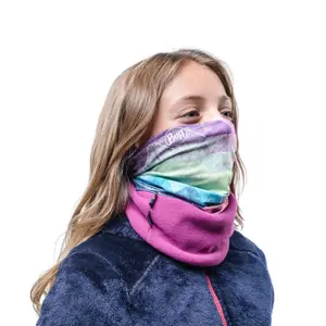 Children's choker Buff prysma multi pro image-1