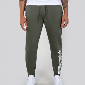 Pantalón de chándal Alpha Industries image-0