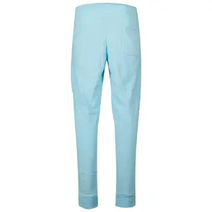 Jogging Trousers Alpha Industries Organics EMB image-1