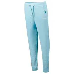 Jogging Trousers Alpha Industries Organics EMB image-2