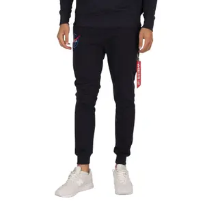 Jogginghose Alpha Industries NASA Cargo image-0